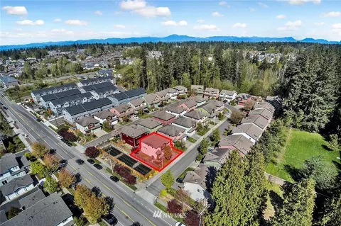 4109 151st St SE, Bothell, WA 98012 photo 2