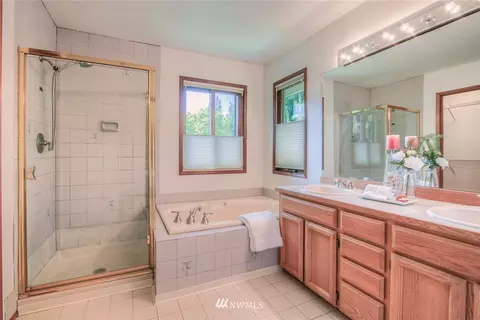 24122 26th Ave SE, Bothell, WA 98021 photo 16
