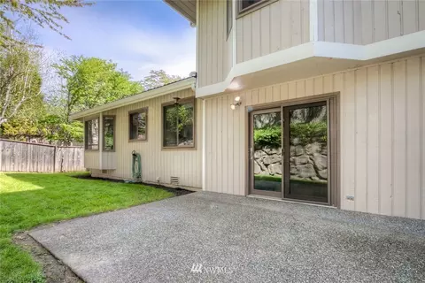 24122 26th Ave SE, Bothell, WA 98021 photo 21