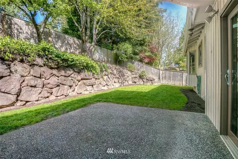 24122 26th Ave SE, Bothell, WA 98021 photo 22