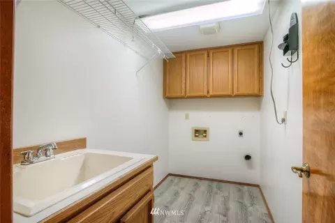 24122 26th Ave SE, Bothell, WA 98021 photo 20