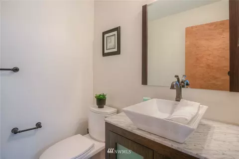 24122 26th Ave SE, Bothell, WA 98021 photo 13