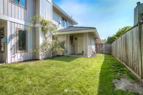 24122 26th Ave SE, Bothell, WA 98021 photo 23