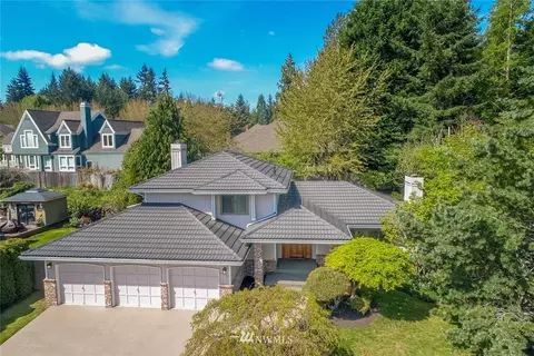 24122 26th Ave SE, Bothell, WA 98021 photo 1