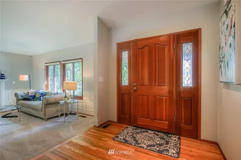 24122 26th Ave SE, Bothell, WA 98021 photo 5