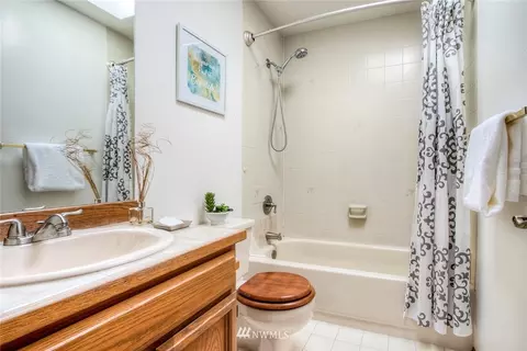 24122 26th Ave SE, Bothell, WA 98021 photo 18