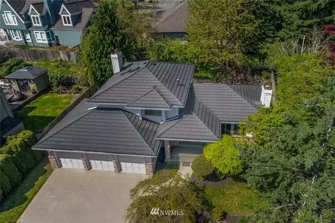 24122 26th Ave SE, Bothell, WA 98021 photo 24
