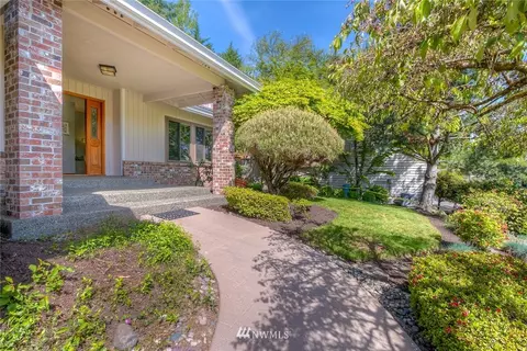 24122 26th Ave SE, Bothell, WA 98021 photo 4