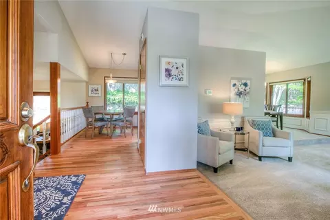 24122 26th Ave SE, Bothell, WA 98021 photo 6