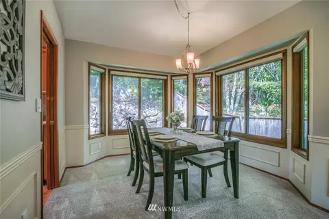 24122 26th Ave SE, Bothell, WA 98021 photo 8