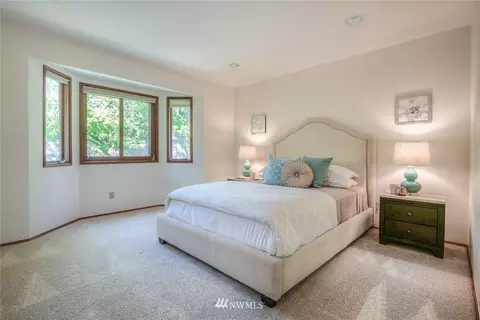 24122 26th Ave SE, Bothell, WA 98021 photo 15