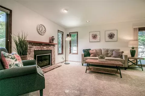 24122 26th Ave SE, Bothell, WA 98021 photo 12