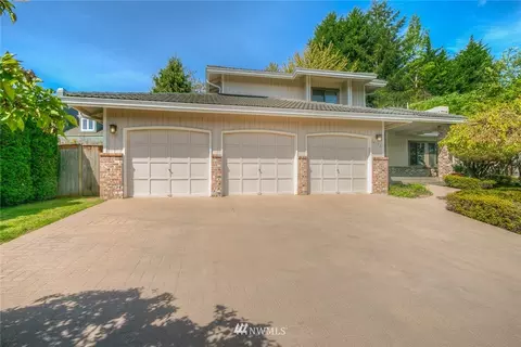 24122 26th Ave SE, Bothell, WA 98021 photo 3
