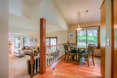 24122 26th Ave SE, Bothell, WA 98021 photo 11