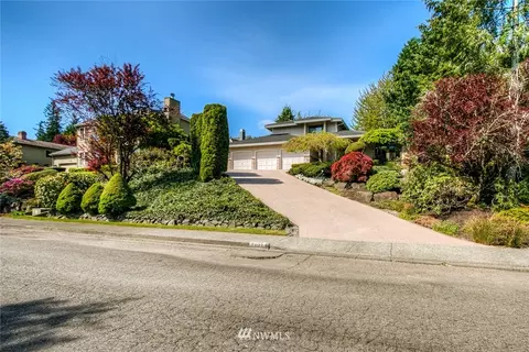 24122 26th Ave SE, Bothell, WA 98021 photo 2