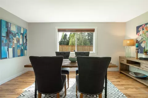13412 60th Dr SE, Everett, WA 98208 photo 9
