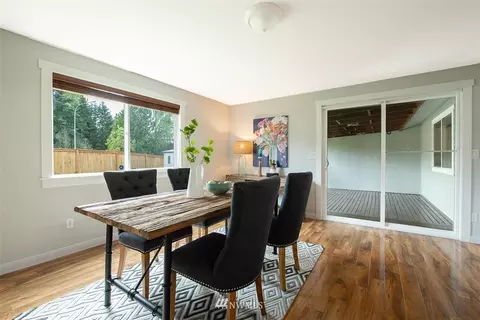 13412 60th Dr SE, Everett, WA 98208 photo 11