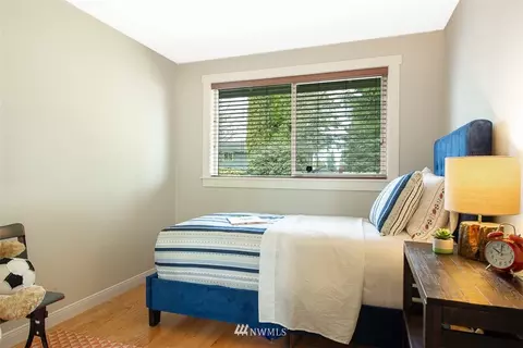 13412 60th Dr SE, Everett, WA 98208 photo 14