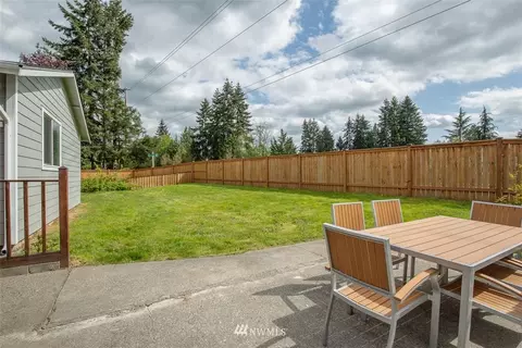 13412 60th Dr SE, Everett, WA 98208 photo 21