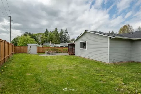 13412 60th Dr SE, Everett, WA 98208 photo 23