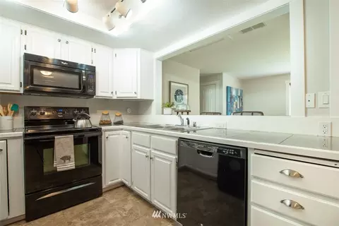 13412 60th Dr SE, Everett, WA 98208 photo 7