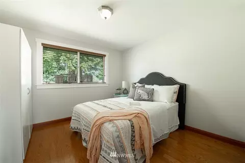 13412 60th Dr SE, Everett, WA 98208 photo 13