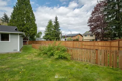 13412 60th Dr SE, Everett, WA 98208 photo 22