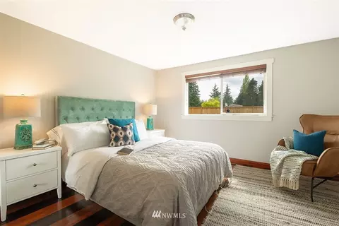 13412 60th Dr SE, Everett, WA 98208 photo 12