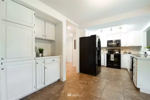 13412 60th Dr SE, Everett, WA 98208 photo 6