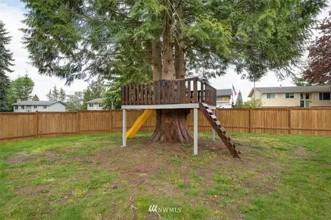 13412 60th Dr SE, Everett, WA 98208 photo 24