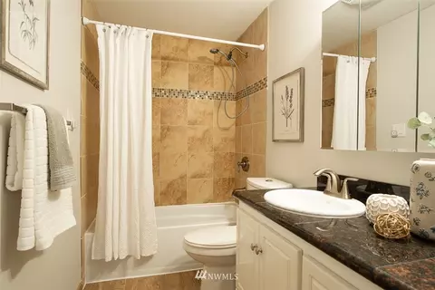 13412 60th Dr SE, Everett, WA 98208 photo 15