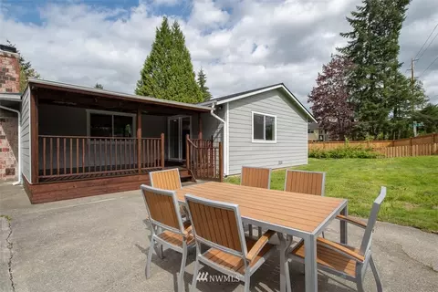13412 60th Dr SE, Everett, WA 98208 photo 20