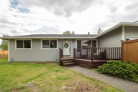13412 60th Dr SE, Everett, WA 98208 photo 1