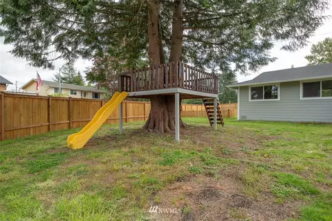 13412 60th Dr SE, Everett, WA 98208 photo 25