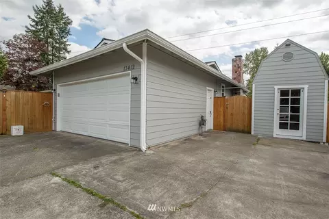 13412 60th Dr SE, Everett, WA 98208 photo 19