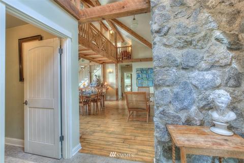 633 Cayou Valley Rd, Eastsound, WA 98245 photo 15