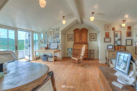 633 Cayou Valley Rd, Eastsound, WA 98245 photo 22