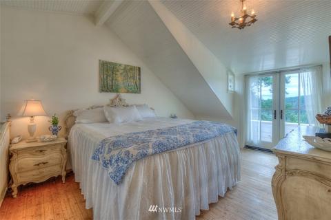 633 Cayou Valley Rd, Eastsound, WA 98245 photo 20