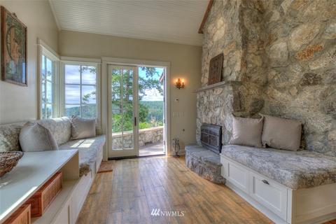 633 Cayou Valley Rd, Eastsound, WA 98245 photo 10