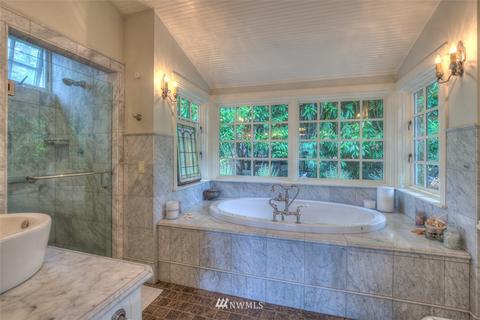 633 Cayou Valley Rd, Eastsound, WA 98245 photo 18