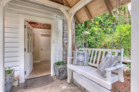 633 Cayou Valley Rd, Eastsound, WA 98245 photo 23