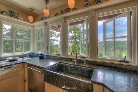 633 Cayou Valley Rd, Eastsound, WA 98245 photo 11