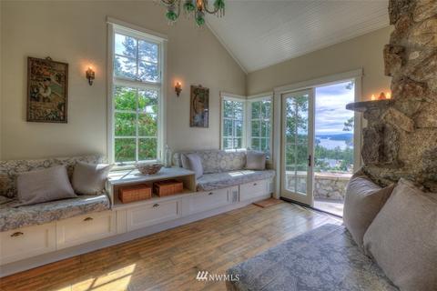 633 Cayou Valley Rd, Eastsound, WA 98245 photo 9