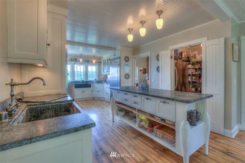633 Cayou Valley Rd, Eastsound, WA 98245 photo 12