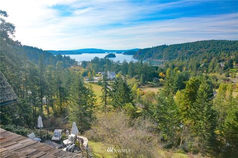 633 Cayou Valley Rd, Eastsound, WA 98245 photo 25