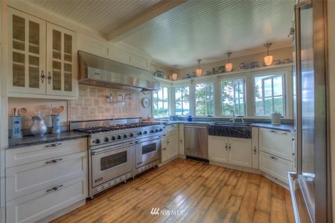 633 Cayou Valley Rd, Eastsound, WA 98245 photo 13