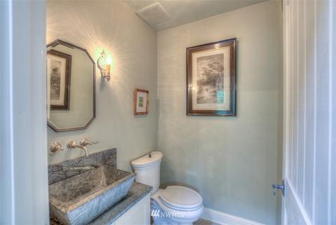 633 Cayou Valley Rd, Eastsound, WA 98245 photo 21
