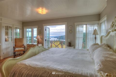 633 Cayou Valley Rd, Eastsound, WA 98245 photo 16