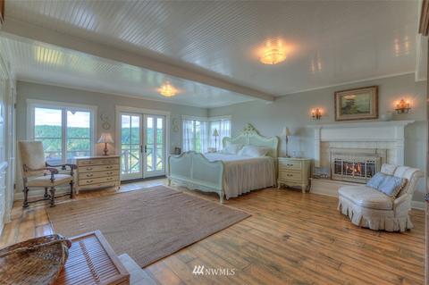 633 Cayou Valley Rd, Eastsound, WA 98245 photo 17