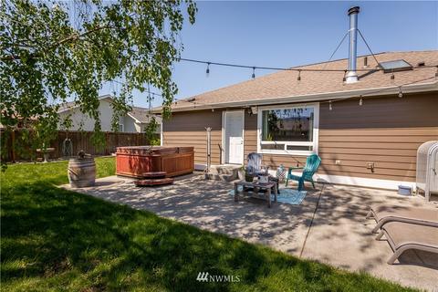 557 Elk Horn Loop, Sequim, WA 98382 photo 6